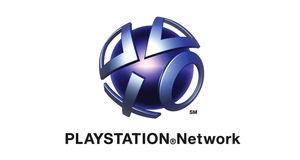 Nuevos contenidos en la PlayStation Store - Noticia