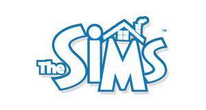 Rusia confunde Los Sims 3 con 'tres tarjetas SIM' en un supuesto montaje contra Ucrania - Noticia