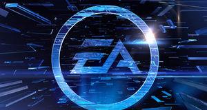 EA rebaja Need for Speed Rivals, Battlefield 4, Titanfall y NBA Live 15 hasta Reyes - Noticia