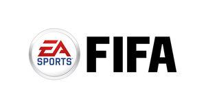 M�s goles de mano de FIFA 14 - Noticia