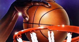NBA Jam vuelve a apuntar a Xbox 360 y PS3 - Noticia