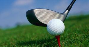 Tiger Woods PGA Tour 11 se muestra para Wii - Noticia