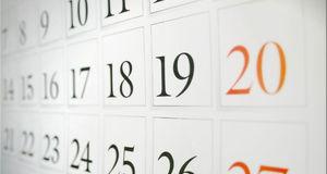 Icarus, el nuevo juego del creador de DayZ, se retrasa hasta noviembre - Noticia