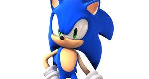 Sonic volver� al 'estilo moderno' despu�s de Sonic Generations - Noticia