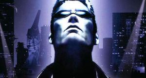 La saga Deus Ex cumple 20 a�os - Noticia