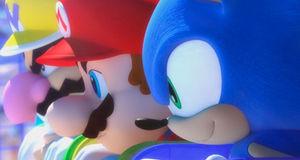 Mario & Sonic en los Juegos Ol�mpicos: Rio 2016 se deja ver en un nuevo tr�iler - Noticia