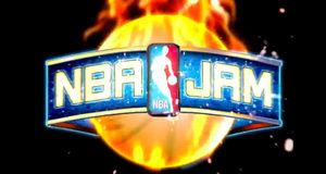 El nuevo NBA Jam no tendr� juego online en Wii - Noticia