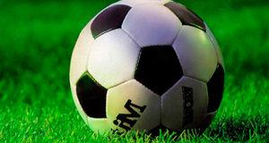 FIFA 14 es el primer juego en abandonar EA Access - Noticia