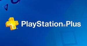 Ya est�n disponibles los juegos de PlayStation Plus del mes de mayo - Noticia