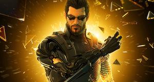 Deus Ex: The Fall ya cuenta con una versi�n gratuita - Noticia