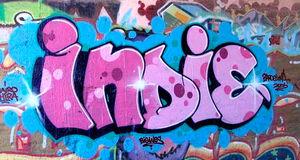 Es un RPG de mundo abierto de est�tica retro que est� encantando a los jugadores: As� es Dread Delusion - Noticia