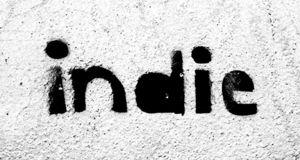 Never Grave: The Witch and The Curse reaparece tras casi dos a�os y por fin tiene fecha de lanzamiento - Noticia