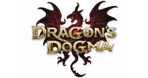 El primer Dragon's Dogma alcanza su segunda mejor cifra de jugadores en Steam gracias a su descuento - Noticia