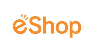 Novedades semanales en la eShop de Nintendo 3DS y Wii U  - Noticia