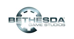 The Elder Scrolls 4 Oblivion Remake no s�lo mejorar�a gr�ficos: se filtran algunos cambios en gameplay - Noticia