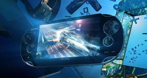 �Cu�les son los mejores juegos para PS Vita? Este es el top 5 seg�n su nota media en Metacritic - Noticia