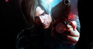 �Cu�l es el juego de Resident Evil m�s vendido? Top ventas de la  saga de Capcom - Noticia