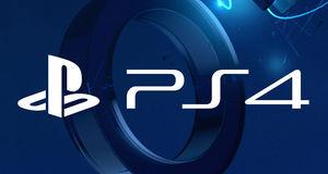 Resogun se actualiza ma�ana - Noticia