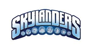 Skylanders recibe nuevas figuras para Pascua - Noticia