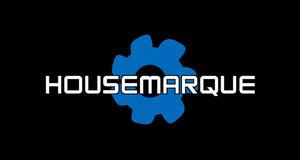 Sony adquiere Housemarque, creadores de Returnal, Resogun y Dead Nation - Noticia