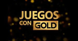 Estos son los Juegos con Gold para julio de 2023 - Noticia