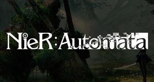 El director de NieR: Automata comparte sus t�tulos de PS4 preferidos - Noticia