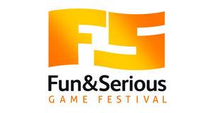 El creador de Prince of Persia, premio honor�fico del Fun & Serious - Noticia