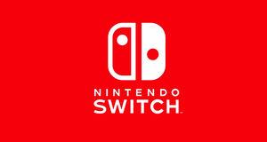 Llega a Switch el videojuego de terror espa�ol inspirado en el fen�meno Backrooms y en Longlegs - Noticia