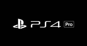 Resogun recibir� compatibilidad con PS4 Pro - Noticia