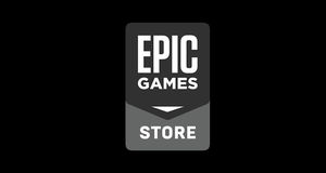Darkwood y otro juego gratis ya disponibles en Epic Games Store; Fallout 3 el pr�ximo jueves - Noticia