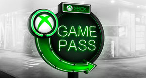 Resident Evil 4, Killer Instinct y m�s, ya disponibles en Xbox Game Pass - Noticia