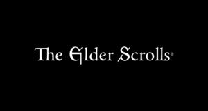 �Incluir� los DLC el nuevo Oblivion Remastered? Un fan de The Elder Scrolls afirma que s� por este detalle - Noticia