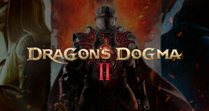 As� ha cambiado Dragon's Dogma 2 comparado con el primer juego de la saga de Capcom - Noticia