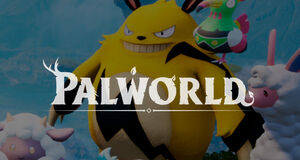 Never Grave: The Witch and The Curse, un metroidvania cooperativo que publicar�n los creadores de Palworld - Noticia