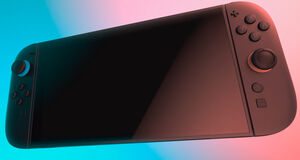 Bethesda lanza un parche para Skyrim en Switch 2 para solucionar el problema m�s criticado de esta versi�n - Noticia