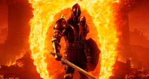 5 cosas en las que Oblivion Remastered mejora a Skyrim pese a estar basado en un juego m�s antiguo - Noticia