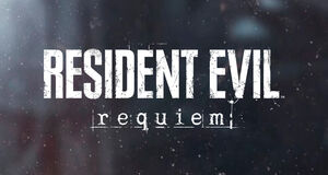 Resident Evil Requiem: Todo lo que sabemos del regreso a Raccoon City y el secreto de Leon S. Kennedy - Noticia