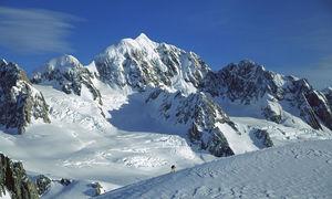 Noticia Mac regresa para SSX; nuevo v�deo