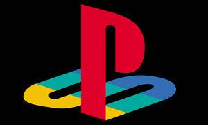 Noticia Parappa The Rapper, Locoroco y Patapon ser�n remasterizados en PlayStation 4