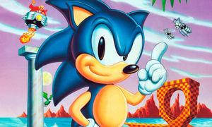 Noticia El jefe del Sonic Team asegura que Sonic: Lost World es muy diferente de Super Mario Galaxy