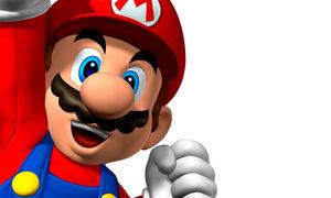 Noticia Super Mario Run suma 78 millones de descargas y 4 de pago