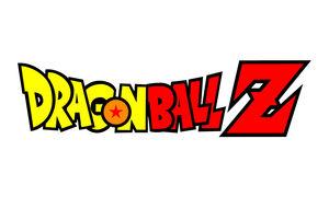 Noticia Dragon Ball Xenoverse 2 muestra sus grupos de h�roes en v�deo