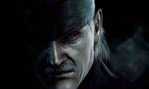 Noticia Metal Gear Solid: Social Ops muestra su jugabilidad