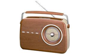 Noticia Se podr�n retransmitir mensajes de radio a otros supervivientes en DayZ