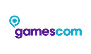 Noticia The Mandate mostrar� su jugabilidad en la Gamescom alemana