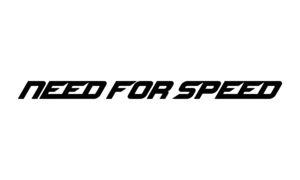 Noticia Se muestra la jugabilidad de Need for Speed Rivals en v�deo