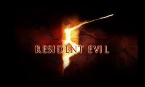 Noticia GC: El parche para introducir Move en Resident Evil 5 ya tiene fecha