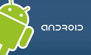 Noticia Aparecen falsos archivos de Super Mario Run para Android que son en realidad malware