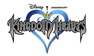 Noticia Nuevo tr�iler de Kingdom Hearts 3D: Dream Drop Distance