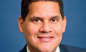 Noticia E3 2018: Reggie Fils-Aim�: 'Las filtraciones de juegos me molestan mucho'